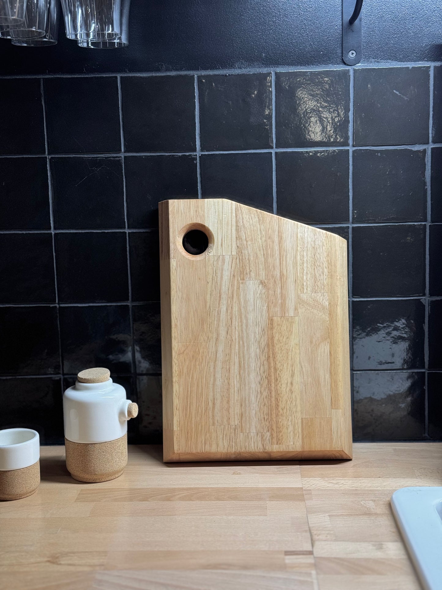 - N 2 - 35x25cm