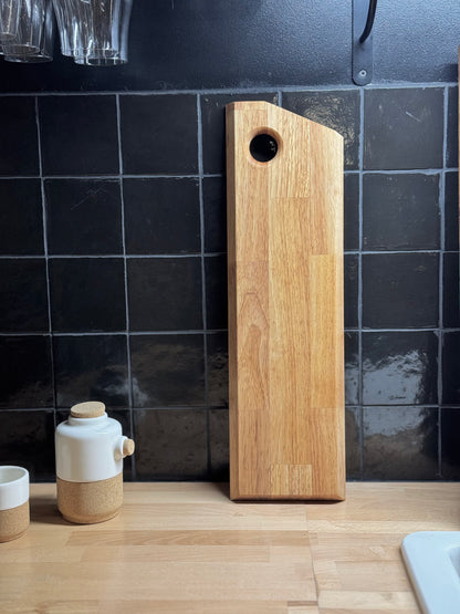 - N 3 - 50x14cm
