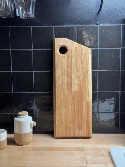 - N 4 - 45x17cm