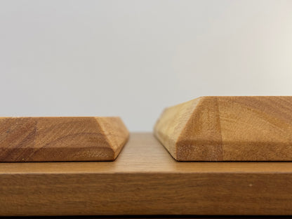 - N 2 - 35x25cm